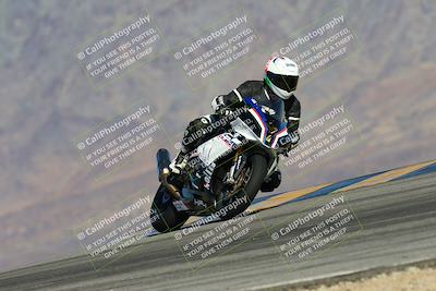 media/Feb-03-2024-SoCal Trackdays (Sat) [[767c60a41c]]/5-Turn 9 Set 2 (1040am)/